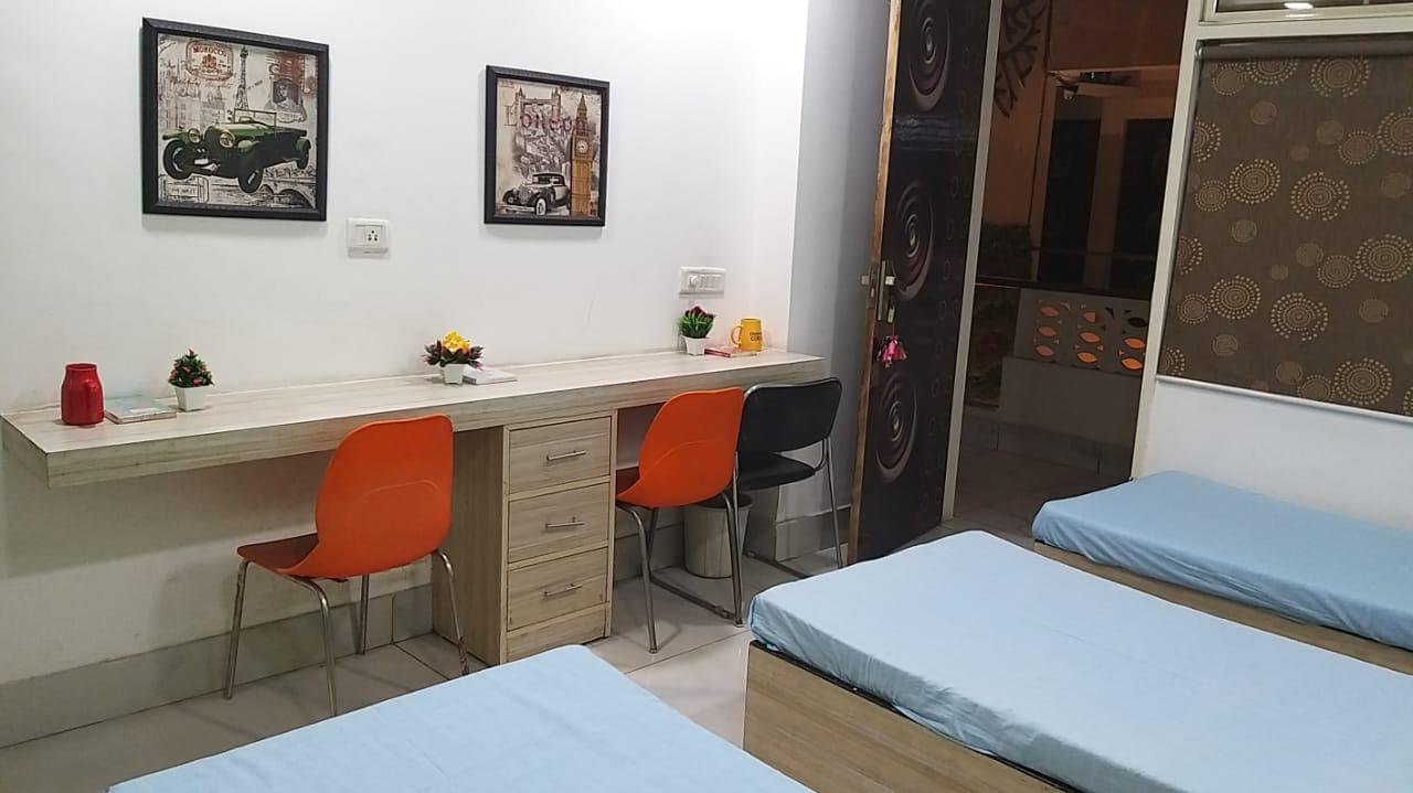 Asian Business School Noida Campus photo 16